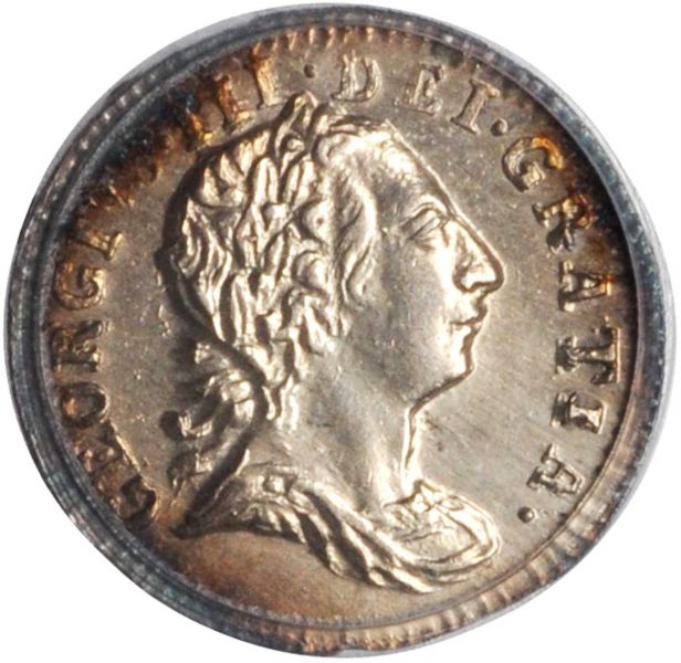 File:Great Britain SB518-70687a.jpg