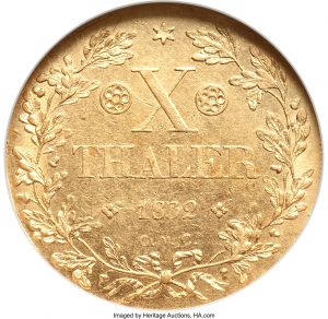 H3094-34695r.jpg
