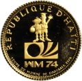 Thumbnail for version as of 02:13, 12 February 2021