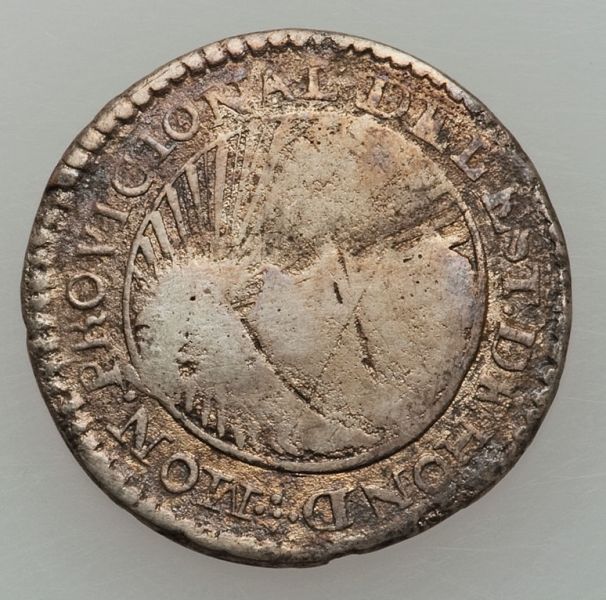 File:Honduras H3038-35432e.jpg
