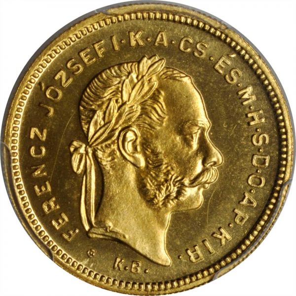 File:Hungary SB117-6754o.jpg
