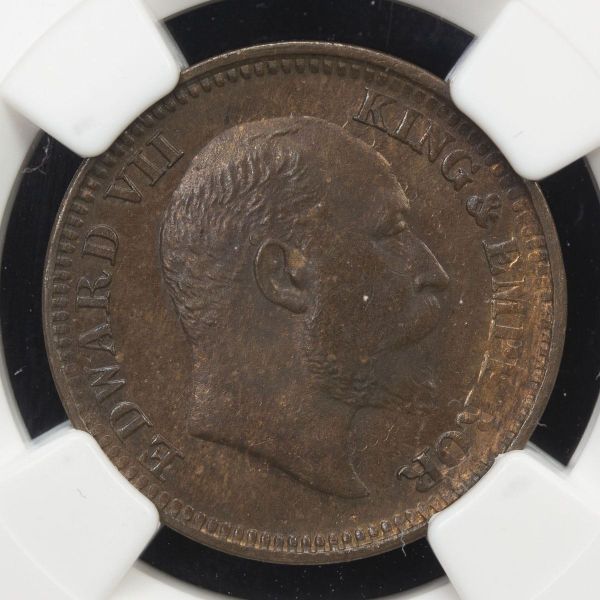 File:India SA38-2732o.jpg