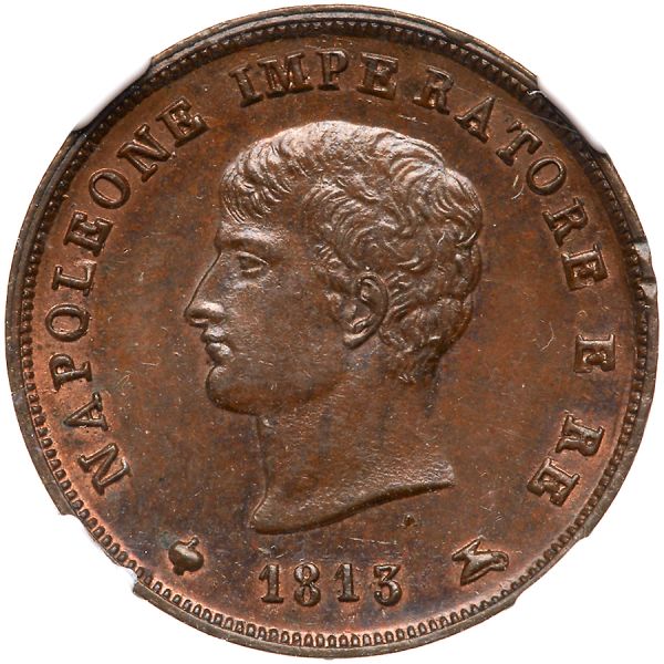File:Italy G110-2514o.jpg