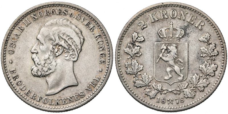 File:JE149-1890.jpg