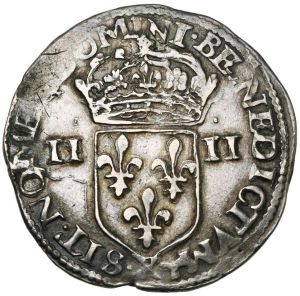 JE159-1193r.jpg