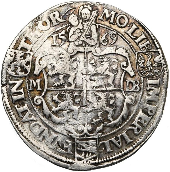 File:JE160-1366o.jpg