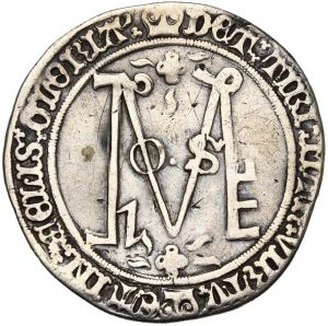 JE160-1392r.jpg