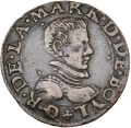 Thumbnail for version as of 15:37, 17 June 2025