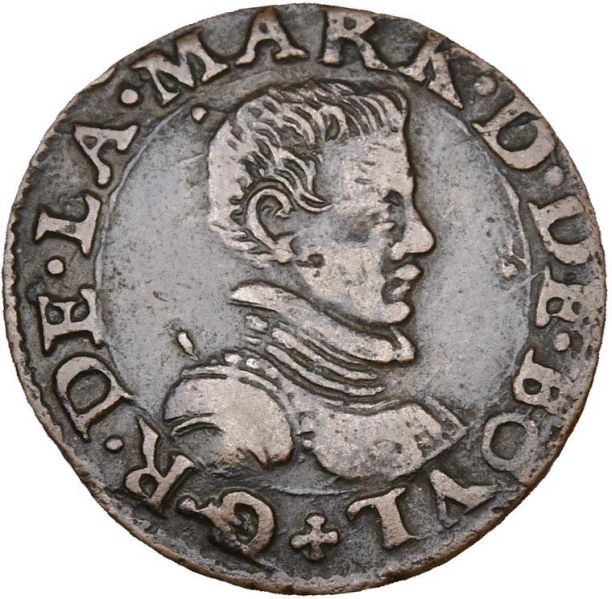 File:JE162-0716o.jpg