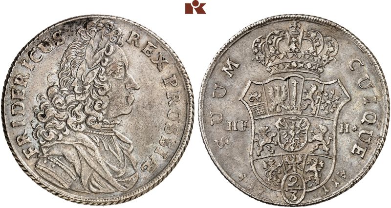 File:K353-3187.jpg