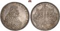 Thumbnail for version as of 15:47, 14 April 2023