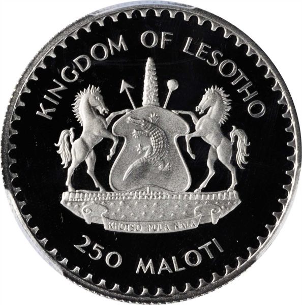 File:Lesotho SB620-73116r.jpg