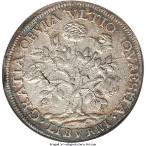 Livorno H3076-34243r.jpg