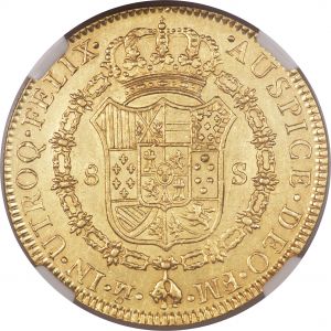 Mexico H3041-31251r.jpg