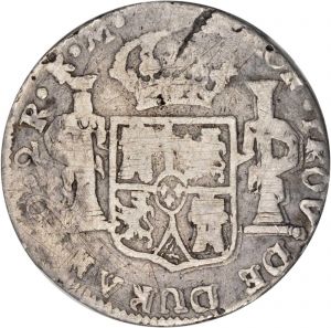 Mexico SB816-21166r.jpg