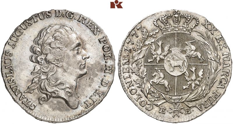 File:Poland K335-5270.jpg