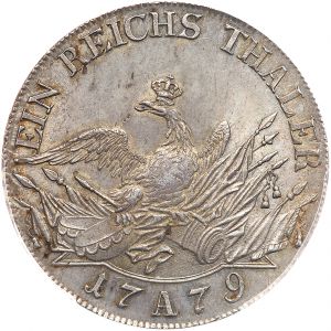 Prussia G112-2086r.jpg