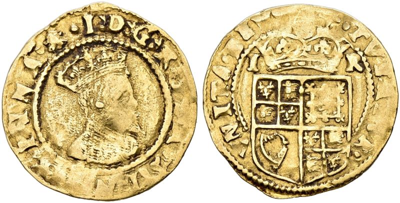 File:S79-01094.jpg