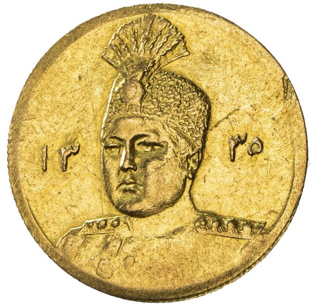 File:SA39-3336o.jpg