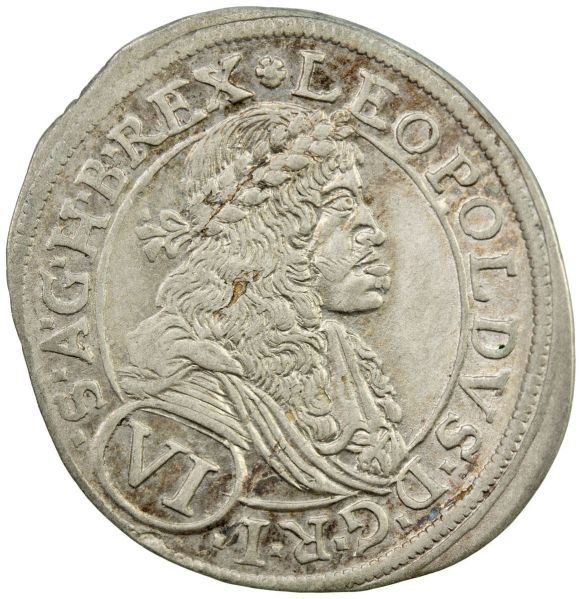 File:SA41-2823o.jpg
