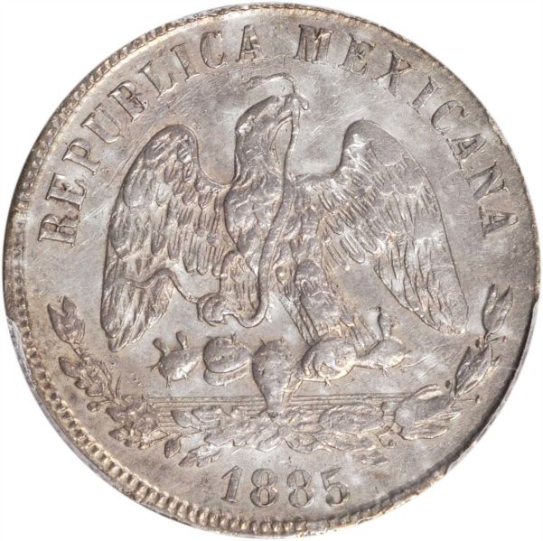 File:SB1021-71560r.jpg