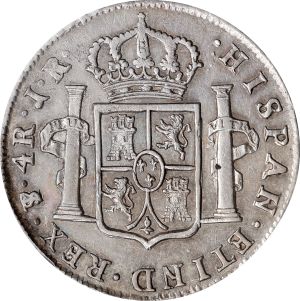 SB1122-71270r.jpg