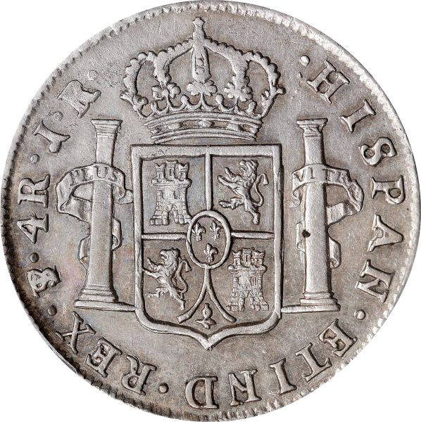 File:SB1122-71270r.jpg
