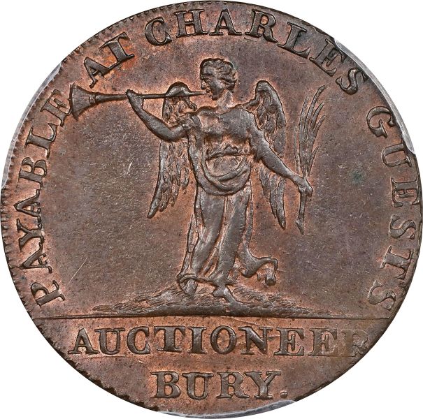 File:SB1123-73897r.jpg