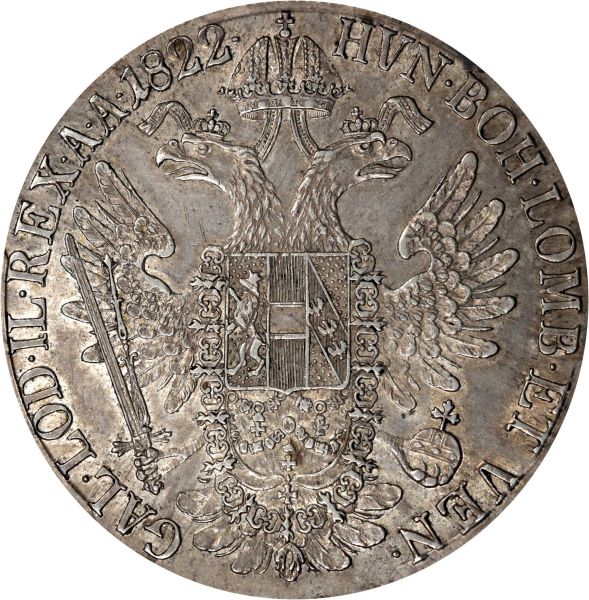 File:SB122-6406r.jpg