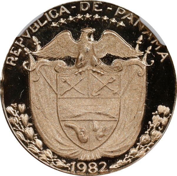 File:SB125-30150r.jpg