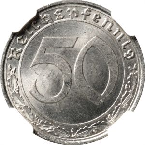 SB222-73835r.jpg