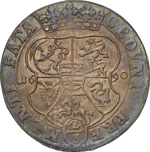 SB225-11545r.jpg