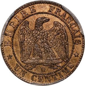 SB225-74846r.jpg