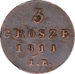 SB225-76132r.jpg
