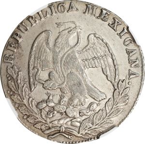 SB523-70306r.jpg