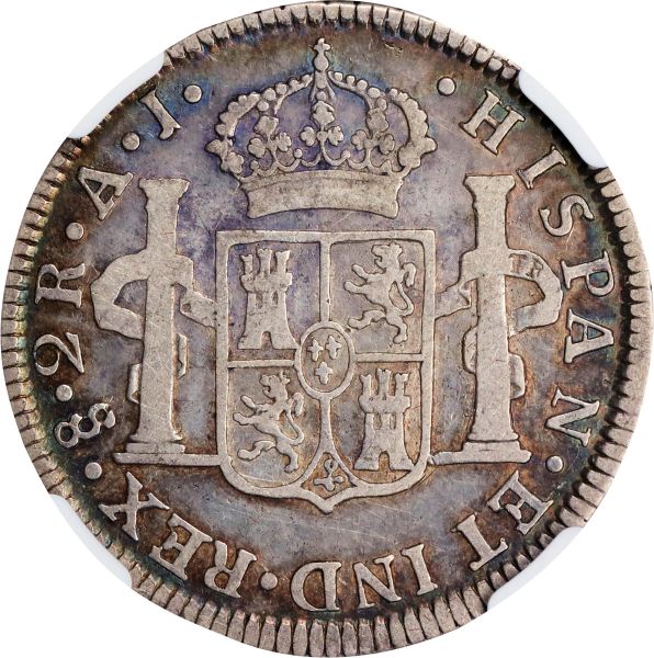 File:SB824-45553r.jpg