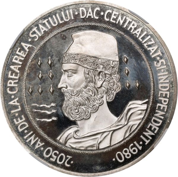 File:SB825-47416o.jpg