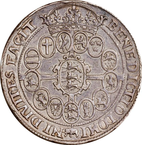 File:SB924-1031r.jpg