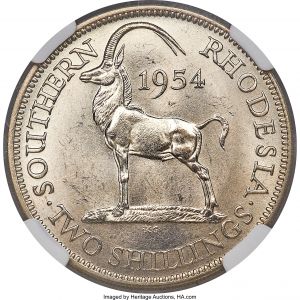 S Rhodesia H3064-31684r.jpg