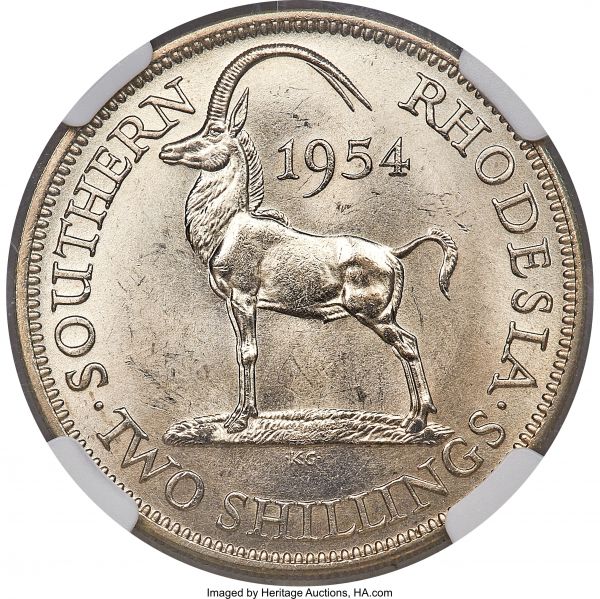 File:S Rhodesia H3064-31684r.jpg