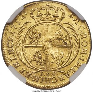 Saxony H3081-30683r.jpg