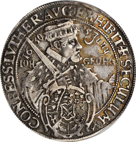 File:Saxony SB818-22698o.jpg