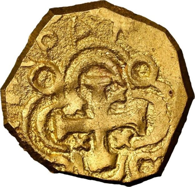 File:Sed37-0083r.jpg
