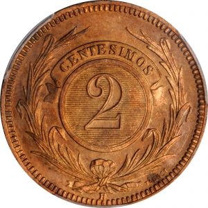 Uruguay SB1019-72869r.jpg