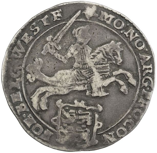 File:Westfriesland Alb27-1526o.jpg