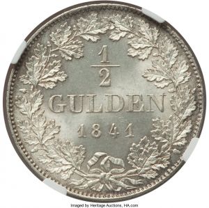 Wurttemberg H3076-33940r.jpg