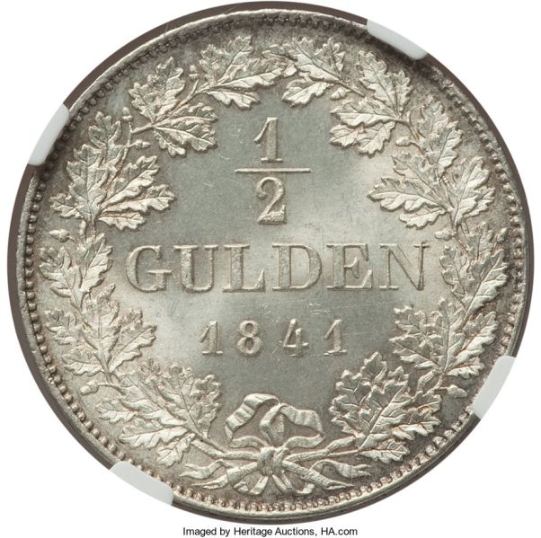 File:Wurttemberg H3076-33940r.jpg