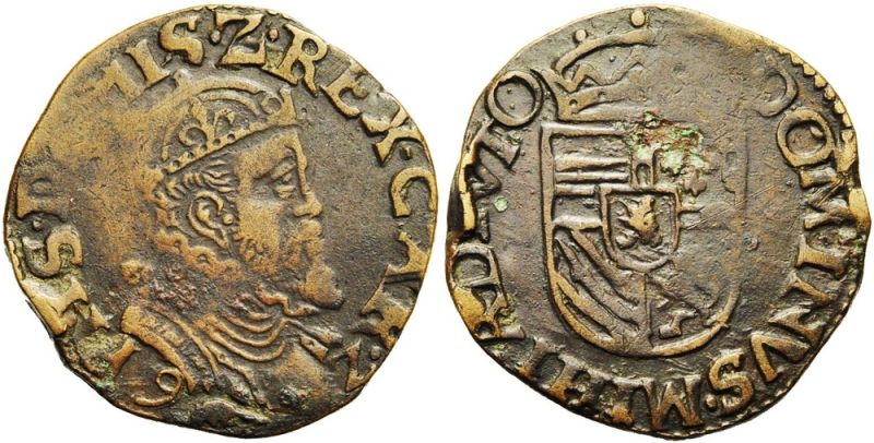 File:Artois JElsen 133-0801.jpg
