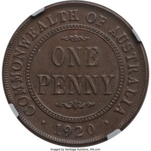 Australia H3064-32458r.jpg