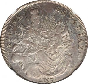 Bavaria SB819-22593r.jpg